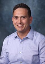 Faculty Photos